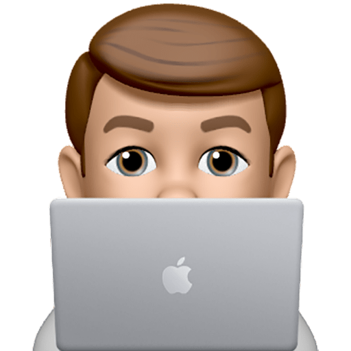 /jake/jarv.is/raw/commit/07155659c08da2817044cccc629fe4bd6205d4c8/public/static/favicons/favicon-512x512.png