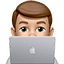 /jake/jarv.is/raw/commit/07155659c08da2817044cccc629fe4bd6205d4c8/public/static/favicons/favicon.png