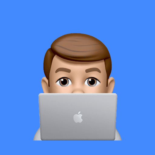 /jake/jarv.is/raw/commit/07155659c08da2817044cccc629fe4bd6205d4c8/public/static/favicons/maskable-512x512.png