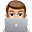 /jake/jarv.is/raw/commit/b64795ae57d545927aa4eb12766e00062401a9eb/public/static/favicons/favicon-32x32.png