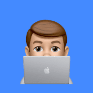 /jake/jarv.is/raw/commit/b64795ae57d545927aa4eb12766e00062401a9eb/public/static/favicons/maskable-192x192.png